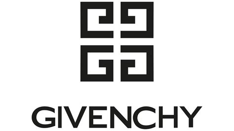 house of givenchy|givenchy meaning.